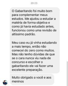 Depoimento 7